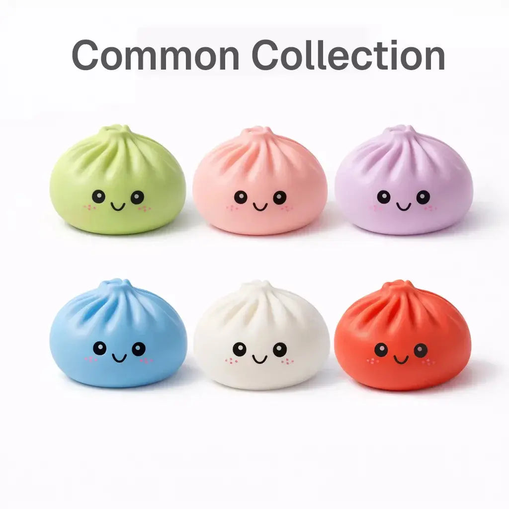 Dumping squishy – Mystery Ma boutique